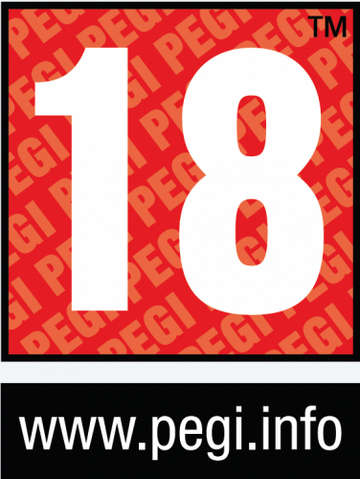 File:Pegi18-376x500.png
