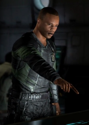 Briggs7