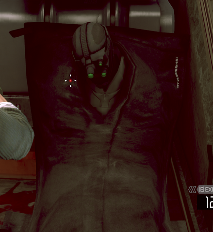 File:ScreenShot011.png