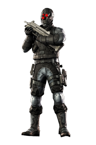 File:SC russ.png