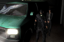 Sam-Fisher-and-Coen-talk-Embassy