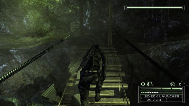File:SPLINTERCELL3 2011-01-01 23-49-11-34.jpg
