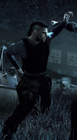 File:UnidentBlackArrow.png