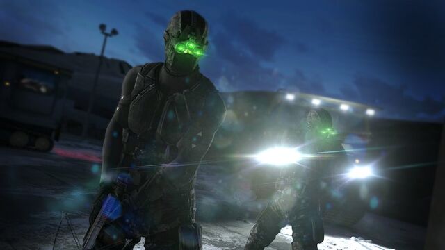 File:BlacklistScreenshot8.jpg