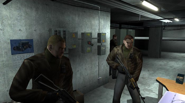 File:SC-Grinko-Mercenaries-Kalinatek.png