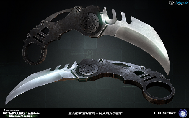 File:Karambit.png