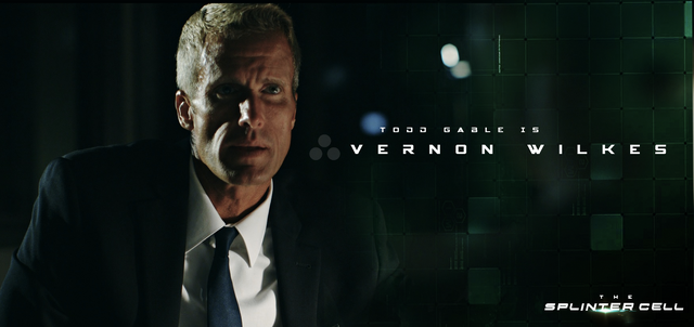 File:TSCvernon.png