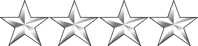 File:O-10.png