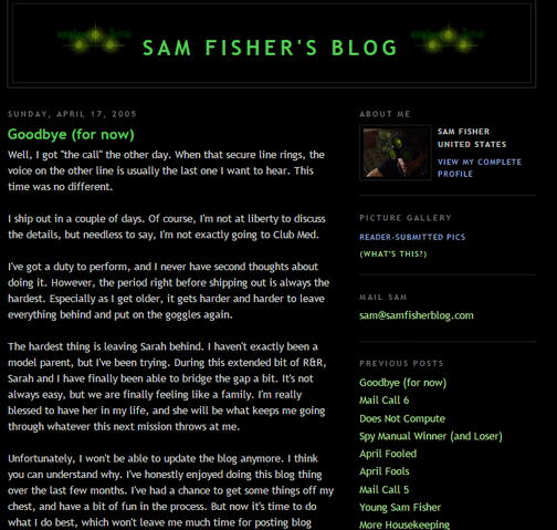 File:Sam fisher blog.png