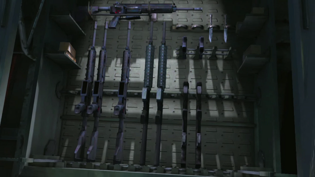 File:Armory.png