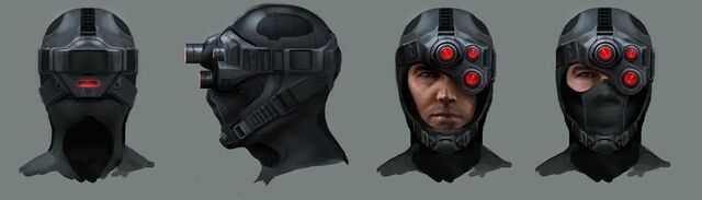 File:SC helmet NEW 02.jpg
