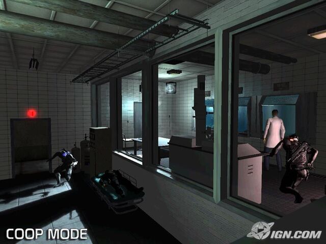 File:Tom-clancys-splinter-cell-chaos-theory-10.jpg