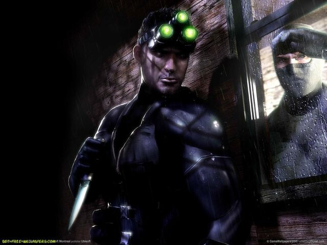 File:Splinter-cell-chaos-theory.jpg