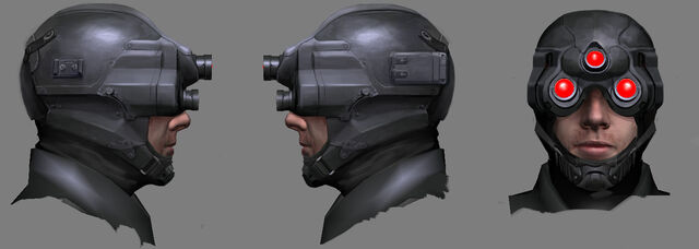 File:SC helmet 01.jpg
