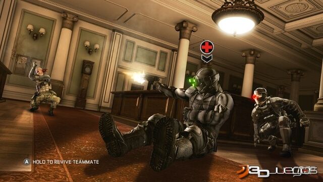 File:Splinter cell conviction-1045982.jpg