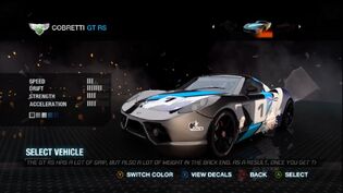 8.-Cobretti-GT-RS-1024x576