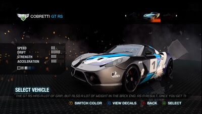 8.-Cobretti-GT-RS-1024x576