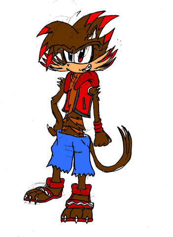 File:Flazh.Z.png