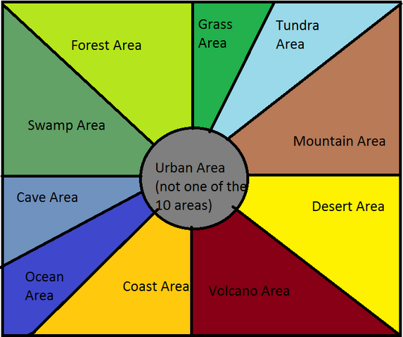 File:Rsfasdasd.png