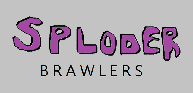File:SPLOBRAW.png