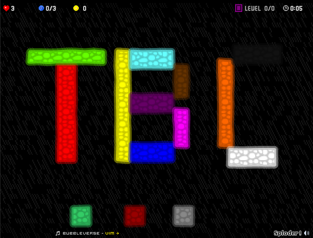 File:CPX TBC Screenshot.png
