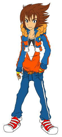 File:Tai Z. Takara new design - colored.jpg