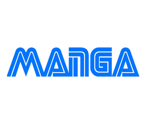 File:Manga sega logo.jpg