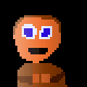 File:Chucky7.gif