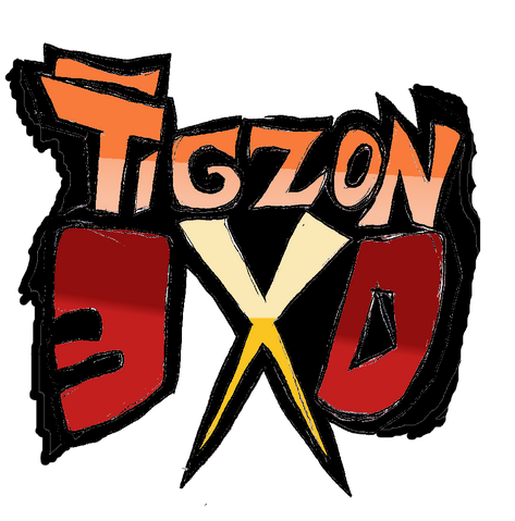 File:T3XD logo.png