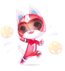 File:FEAR THE CUTENESS.jpg