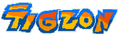 Thumbnail for version as of 13:28, February 18, 2014