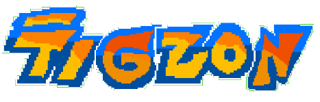 File:2014 Tigzon logo.png
