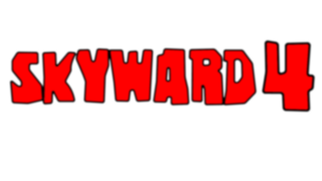 File:Skyward4.png