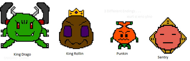 File:Untitled.png