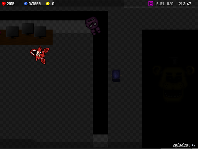 File:Shot 4.png