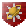M0afavm6 96