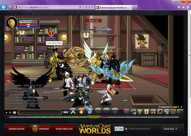 File:REAL MOD!!!!!.png