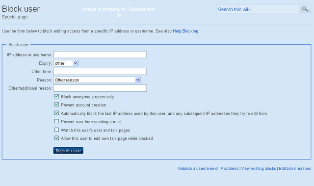 File:Block user menu.png