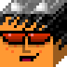 File:Tfolker6 96.png
