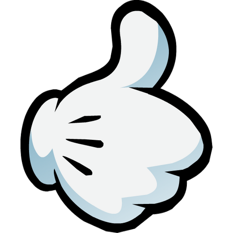 File:Like.png