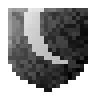 Sy7m237j 96