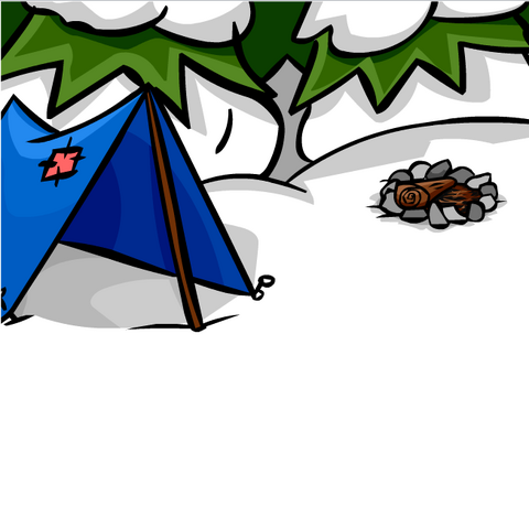 File:Camping Background.png