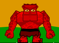 Thumbnail for version as of 04:38, February 27, 2011