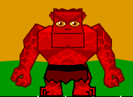 File:Picture 165.png