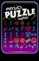 Thumbnail for version as of 14:14, June 10, 2014