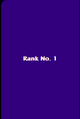 Thumbnail for version as of 06:37, October 28, 2012