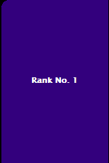 File:Rank1.png