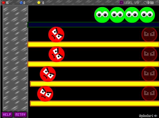 File:Head Tower Defense.png