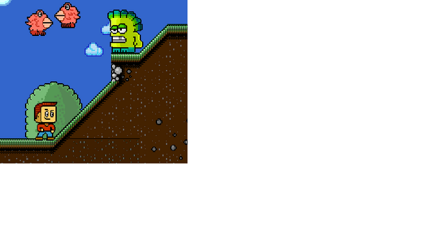 File:Untitled.png