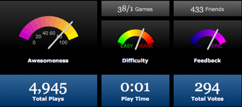 Screen Shot 2014-07-04 at 15.47.40